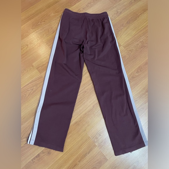 LULULEMON Cover Your Tracks Pant - Picture 7 of 11